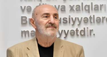 Mis.Az - Son Xeberler