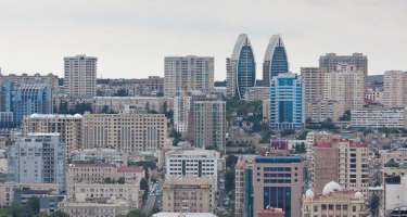 Mis.Az - Son Xeberler