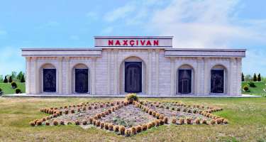 Mis.Az - Son Xeberler