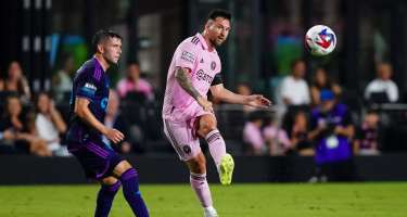 Mis.Az - Son Xeberler