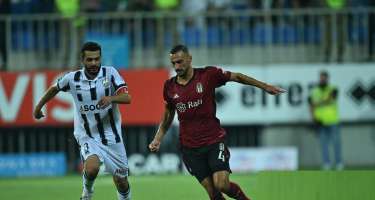 Mis.Az - Son Xeberler