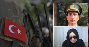 Mis.Az - Son Xeberler