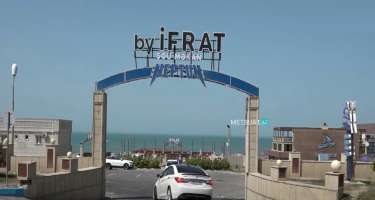 Mis.Az - Son Xeberler