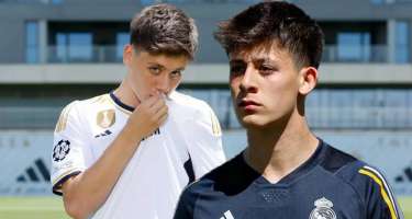 Mis.Az - Son Xeberler