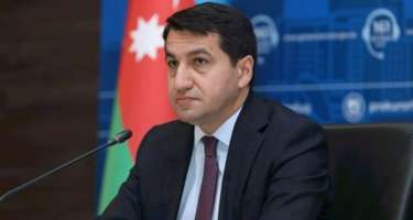 Mis.Az - Son Xeberler