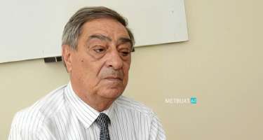 Mis.Az - Son Xeberler