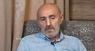 Mis.Az - Son Xeberler