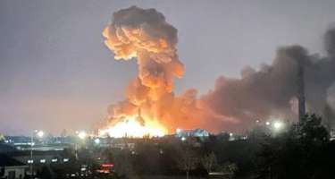 Mis.Az - Son Xeberler