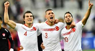 Mis.Az - Son Xeberler