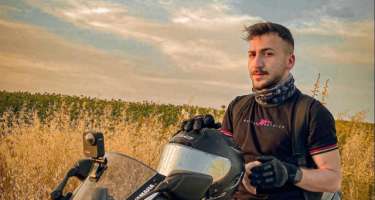 Mis.Az - Son Xeberler