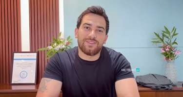 Mis.Az - Son Xeberler