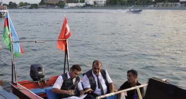 Mis.Az - Son Xeberler