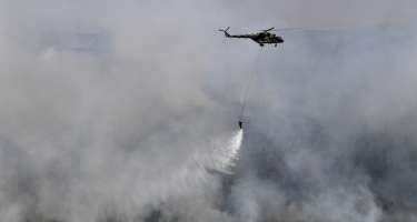 Mis.Az - Son Xeberler