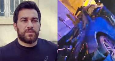 Mis.Az - Son Xeberler