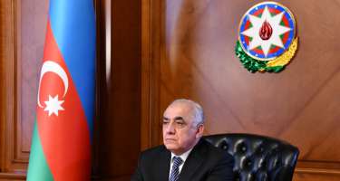 Mis.Az - Son Xeberler