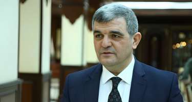 Mis.Az - Son Xeberler