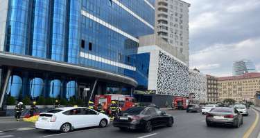 Mis.Az - Son Xeberler