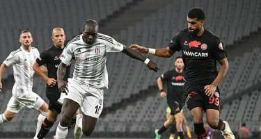 Mis.Az - Son Xeberler