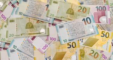 Mis.Az - Son Xeberler