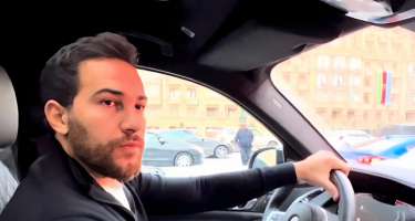 Mis.Az - Son Xeberler