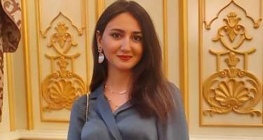 Mis.Az - Son Xeberler