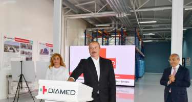 Mis.Az - Son Xeberler