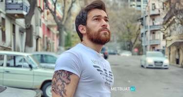 Mis.Az - Son Xeberler