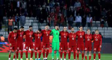 Mis.Az - Son Xeberler