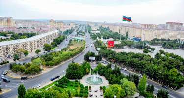 Mis.Az - Son Xeberler