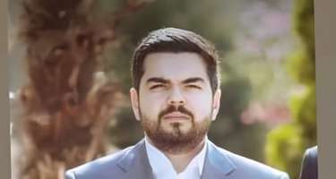 Mis.Az - Son Xeberler