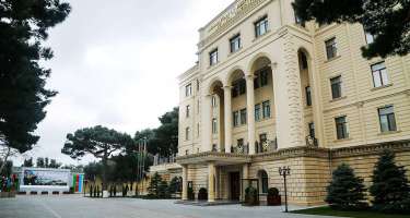 Mis.Az - Son Xeberler