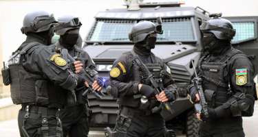 Mis.Az - Son Xeberler