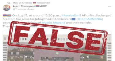 Mis.Az - Son Xeberler