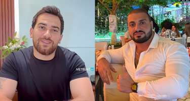 Mis.Az - Son Xeberler