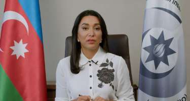 Mis.Az - Son Xeberler