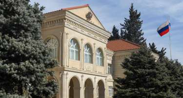 Mis.Az - Son Xeberler