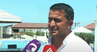 Mis.Az - Son Xeberler