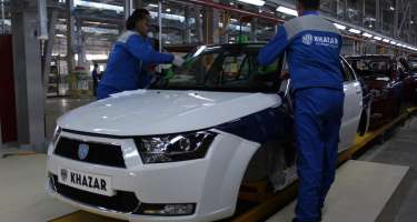 Mis.Az - Son Xeberler