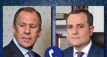 Mis.Az - Son Xeberler