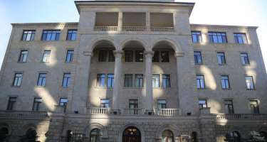 Mis.Az - Son Xeberler