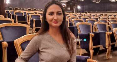 Mis.Az - Son Xeberler