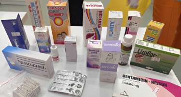 Mis.Az - Son Xeberler