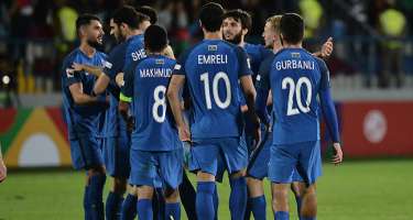 Mis.Az - Son Xeberler