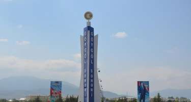 Mis.Az - Son Xeberler