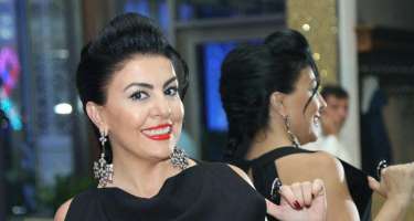 Mis.Az - Son Xeberler