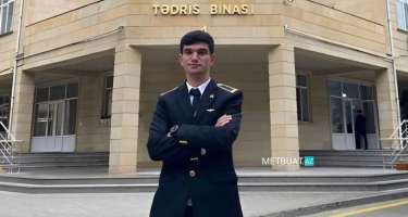 Mis.Az - Son Xeberler