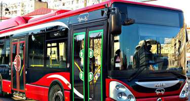 Mis.Az - Son Xeberler