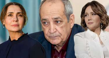 Mis.Az - Son Xeberler