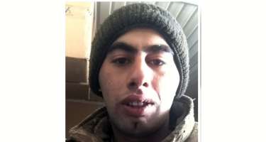 Mis.Az - Son Xeberler