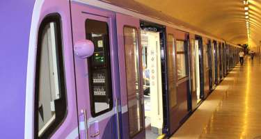 Mis.Az - Son Xeberler